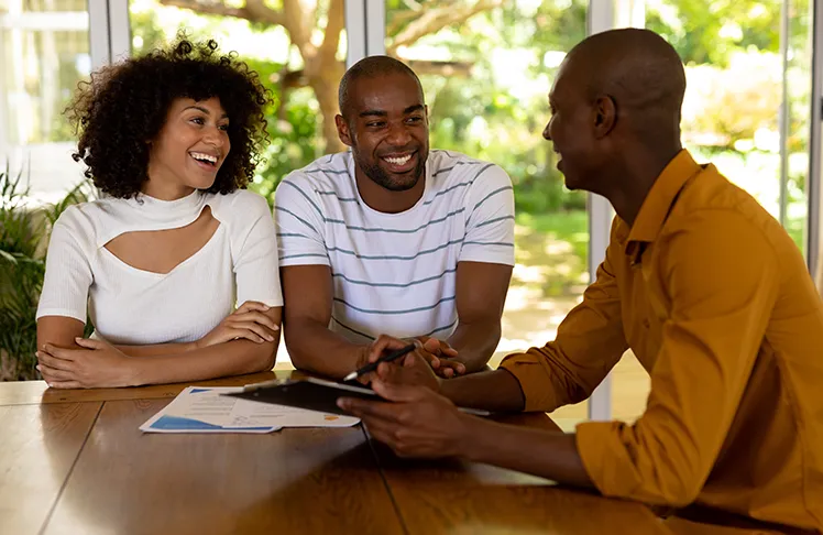 7 Key Questions To Ask A Financial Advisor Before You Hire Them