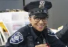 A Legacy Of Service: Seattle Agrees To $750,000 Settlement With Det. Denise “Cookie” Bouldin