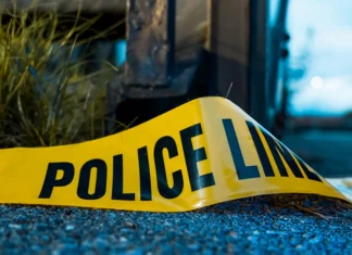 Seattle Invests $14.7 Million In Community Programs To Reduce Gun Violence