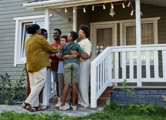 Federal Investigation Targets Washington State Program Expanding Homeownership Access For Historically Excluded Communities