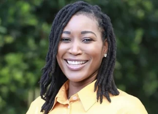 Colorectal Cancer Rising In Younger Adults, Experts Urge Early Screenings