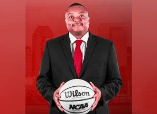 John Bonner Brings Proven Winning Approach To Seattle U Women’s Basketball