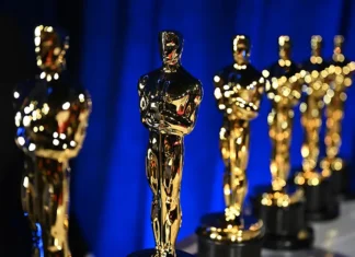 Here Are The Oscar Nominees Who Took Home Wins At The Academy Awards