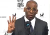 Rev. Jamal Bryant’s Announcement Ending Target Boycott Met With Fierce Criticism