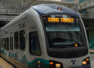 Delays In Sound Transit South Seattle, Ballard Rail Projects Draw Concern From Seattle Leaders