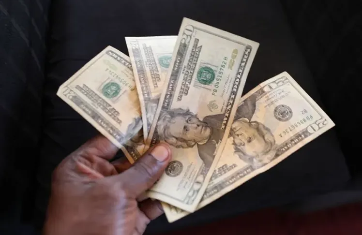 Spend In The Black’ Turns Faith Into Economic Power