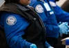 Most Travelers Don’t Know Who Pays TSA Officers. Here’s A Breakdown