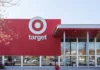 Jamal Bryant Ends Target Fast: ‘We Got Three Of Four’