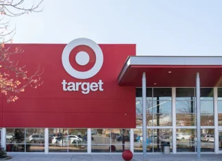 Jamal Bryant Ends Target Fast: ‘We Got Three Of Four’