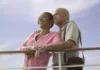 The World Awaits: 5 Top Cruise Options for Seniors