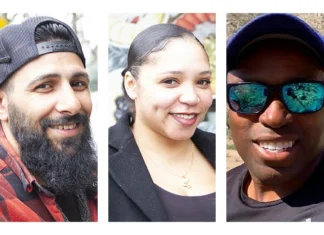 What Are Your Thoughts On The Current State Of The Economy?