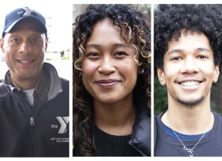 Outside Of Hiring More Police, What Can We Do To Reduce Crime In Seattle?