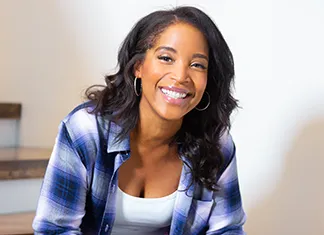 Podcast: Bessie Coleman’s Story Takes Flight In Seattle With ‘Aviatrix’ Musical