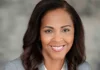 Bellevue College Names Alumna Michelle Flowers-Taylor To Board of Trustees