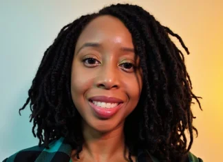 Mary Mahoney Nurses Organization to Award Scholarships To 19 Students at Annual Luncheon