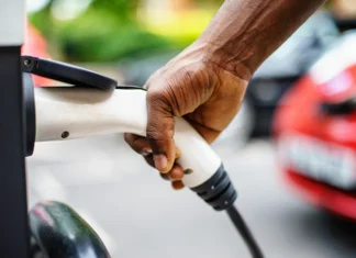 Tabor 100 Expands Car Sharing Program To Serve Resident Of King County