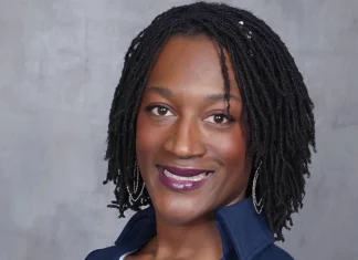 Ferguson Confirms Megan Matthews As The Director of the Washington State Office of Equity