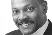 Obituary: Harvey “Arve” Solomon