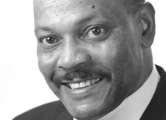 Obituary: Harvey “Arve” Solomon