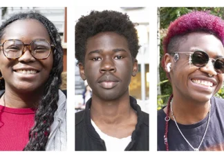 Do You Believe That Donald Trump IsOver-Stepping His Authority With His Executive Orders?