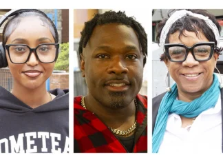 Are Bus-Only Lanes Hindering Or Enhancing Traffic Flow?