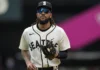 Seattle Mariners Honor Negro Leagues Legacy Through Steelheads Initiative and Community Investment