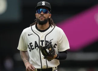 Seattle Mariners Honor Negro Leagues Legacy Through Steelheads Initiative and Community Investment