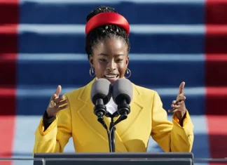 5 Black Poets For Students To Study And Know