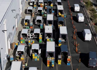 The Sneaky — And Not-So-Sneaky — Ways That Companies Are Raising Prices Due To The Iran War