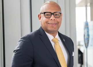 Seattle Police Solved 86% Of Homicide Cases Over the Past Year As Crime Decreased Citywide