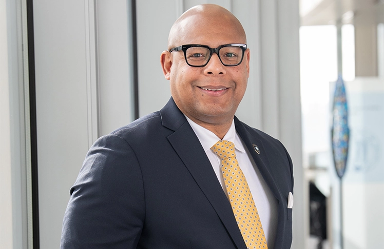 Seattle Police Solved 86% Of Homicide Cases Over the Past Year As Crime Decreased Citywide