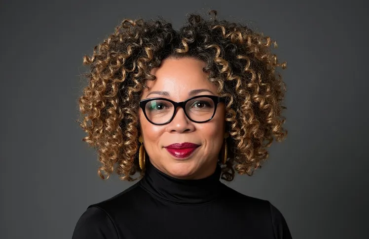 Upcoming iUrban Teen Illuminating Futures Gala Supports Youth STEM Careers And Achievement