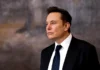 Elon Musk To Testify In A Case That Could Change The Path Of A.I.