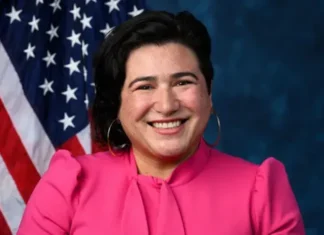 Congressional Bill Targets Pensions For Members Convicted Of Sex Crimes, Misconduct