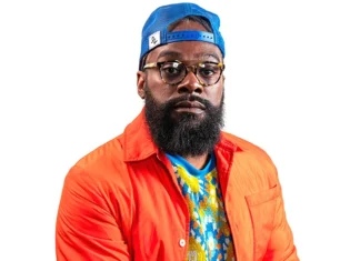 Seattle Launches Initiative To Help Creators Build Sustainable Careers