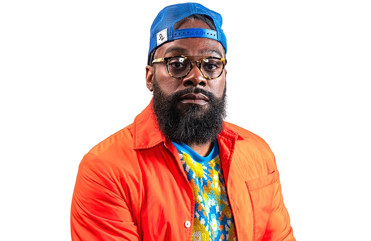 Seattle Launches Initiative To Help Creators Build Sustainable Careers