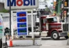 Fed’s Key Inflation Gauge Hits 3.5% As Iran War Pushes Up Gas Prices