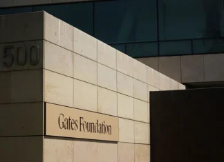 The Gates Foundation Is Hiring An Investigator To Probe Its Epstein Connections