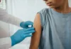 The HPV Vaccine Can Reduce Certain Cancers By Half. Expert Explains Why Men And Boys Should Get It