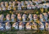 Senate Housing Bill That Takes Aim At Institutional Investors May Do Little For Homebuyers — And Could Even Hurt Renters