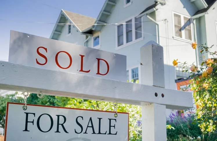 What’s Happening With House Prices In Seattle In 2026?