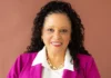 Janie White Becomes First Black Woman To Lead Washington Education Association