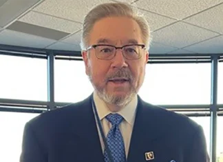 King County Council Calls For Assessor’s Resignation Amid Court Orders, Charges