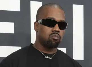 Kanye West Responds To Music Festival Booking Backlash, Offers To Meet Jewish Community