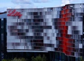 Another GLP-1 Weight Loss Pill Gets FDA Approval, And It Has Fewer Restrictions On How It’s Used