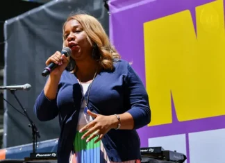 Why Black Superintendents Feel Pressure To Earn Doctorates For The Job