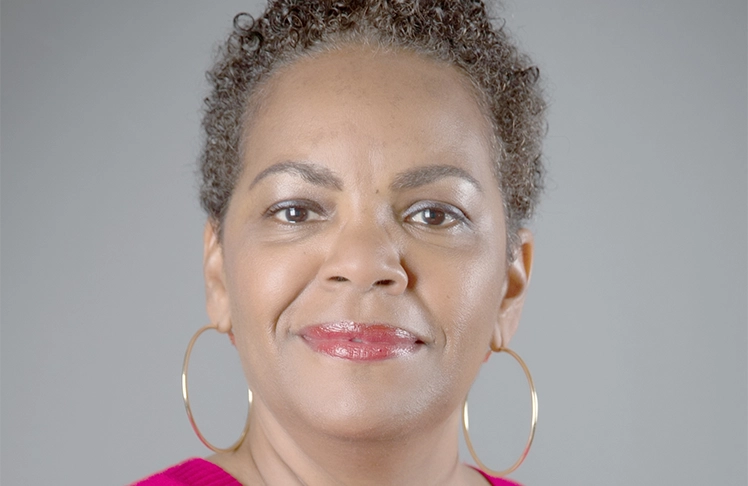 Men, Wine And Spirits Dinner Brings Black Winemakers Together In Seattle