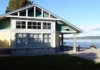 Community Effort Aims To Reimagine Pritchard Beach Bath House In South Seattle