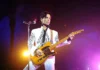 A Decade After His Death, Prince Gets A Big Hometown Celebration