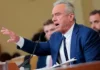 Under Fire, RFK Jr. Denies Calling For ‘Re-Parenting’ Of Black Kids